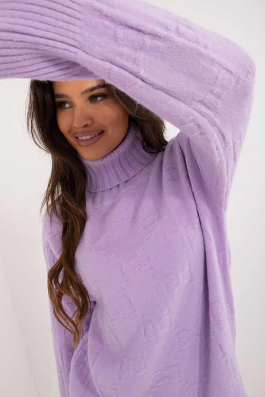 Megztinis-AT-SW-2342-1,35-šviesiai...