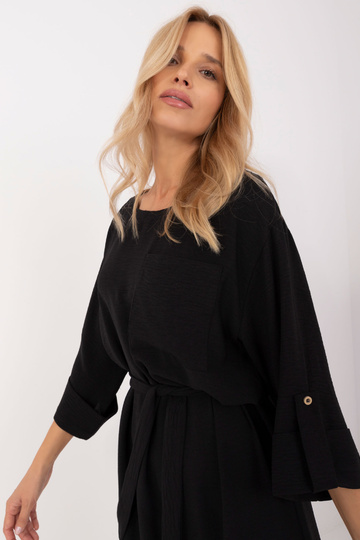 Suknelė-LK-SK-509694.61-juoda