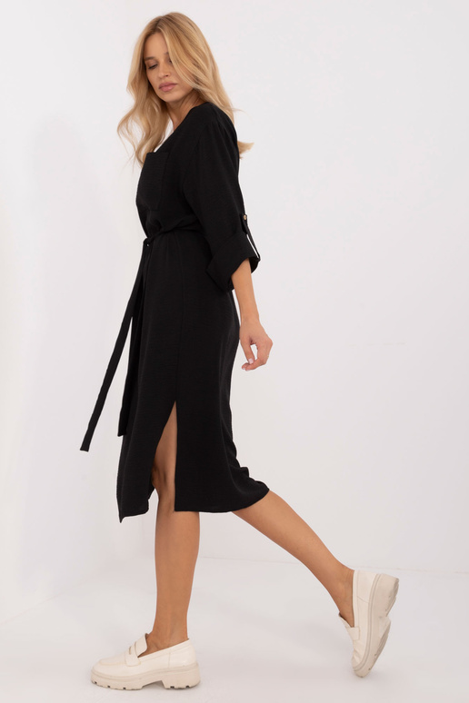 Suknelė-LK-SK-509694.61-juoda