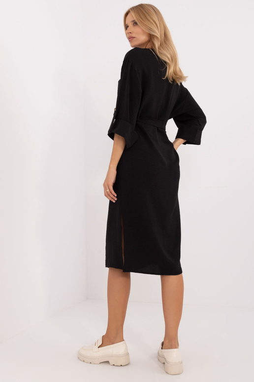 Suknelė-LK-SK-509694.61-juoda