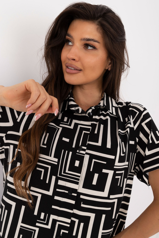 Palaidinė-LK-BZ-509749.88-juoda-smėli...