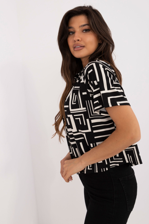 Palaidinė-LK-BZ-509749.88-juoda-smėli...