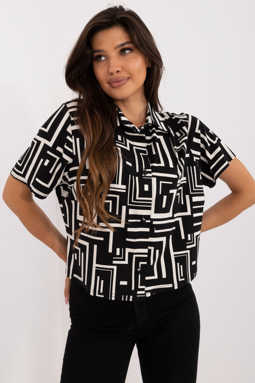 Palaidinė-LK-BZ-509749.88-juoda-smėli...