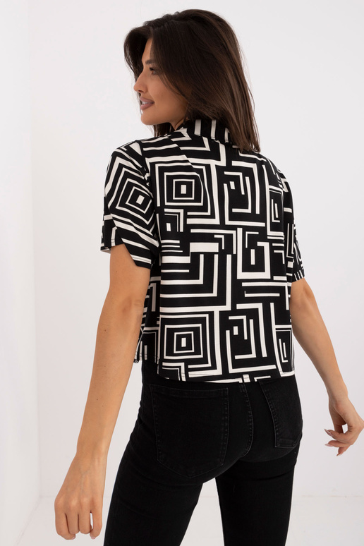 Palaidinė-LK-BZ-509749.88-juoda-smėli...