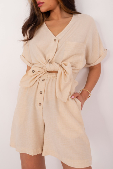 Dviejų dalių komplektas... 2