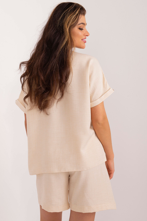 Dviejų dalių komplektas...