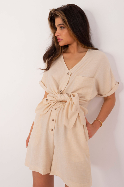 Dviejų dalių komplektas...