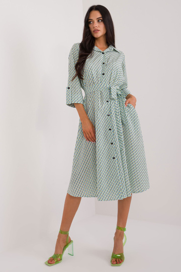 Suknelė-LK-SK-509673.13-bal... 2