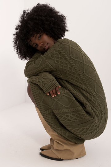 Suknelė-BA-SK-0528.45-khaki