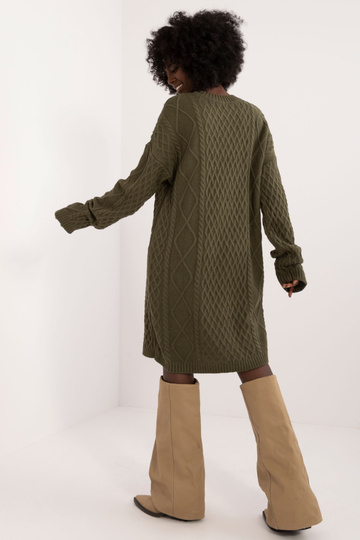 Suknelė-BA-SK-0528.45-khaki 2