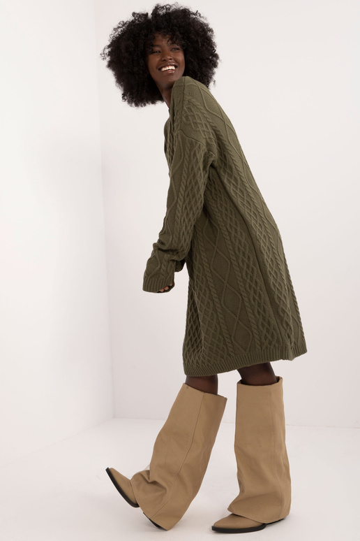 Suknelė-BA-SK-0528.45-khaki