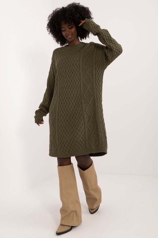 Suknelė-BA-SK-0528.45-khaki