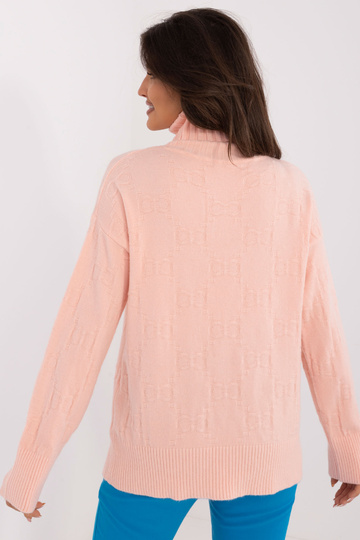 Megztinis-AT-SW-2342-1,35-p... 2