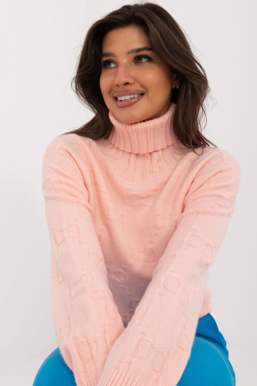 Megztinis-AT-SW-2342-1,35-persikas