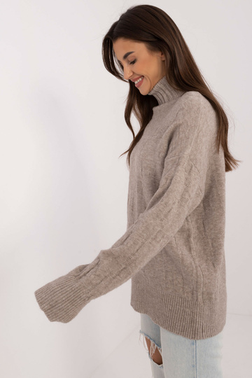 Megztinis-AT-SW-2342-1,35-t...