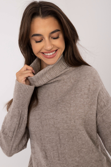 Megztinis-AT-SW-2342-1,35-t... 2