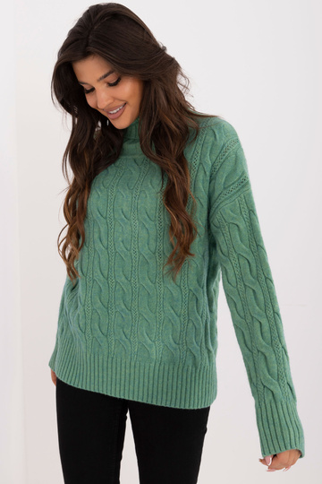 Megztinis-AT-SW-23445.00-pi...