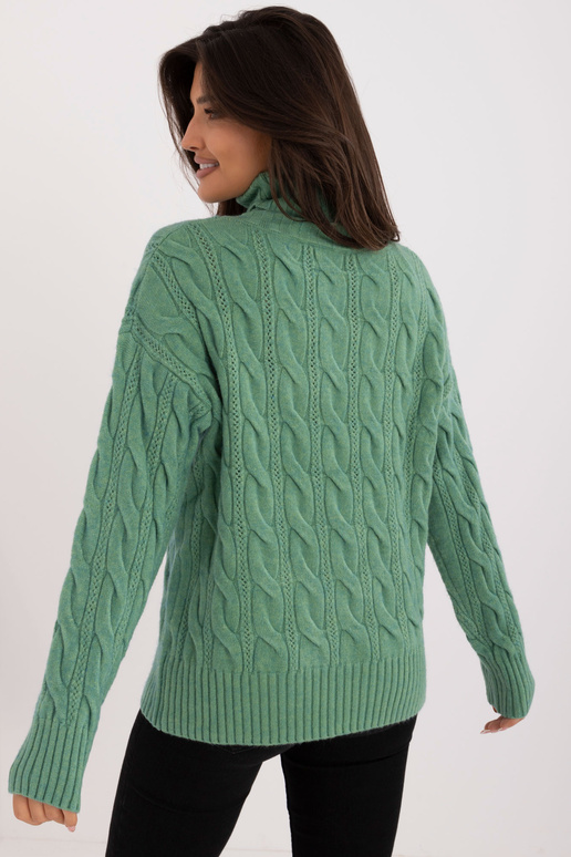 Megztinis-AT-SW-23445.00-pistacijos