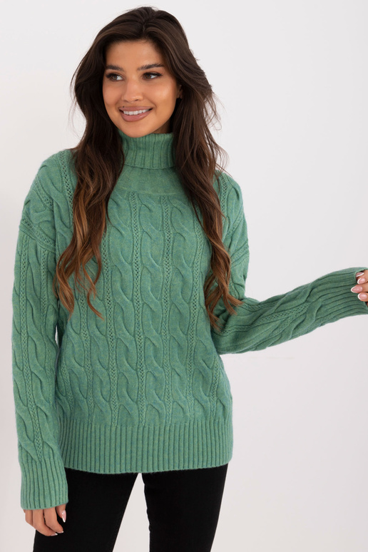 Megztinis-AT-SW-23445.00-pistacijos