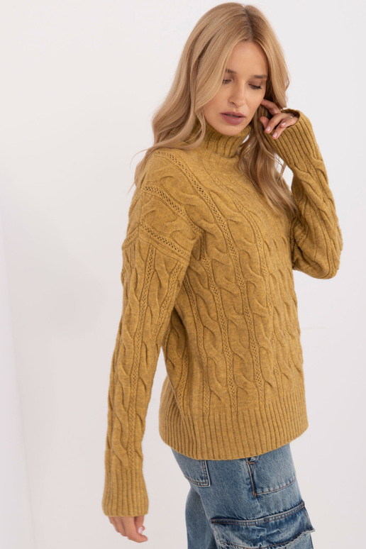 Megztinis-AT-SW-23445.00-alyvuogių