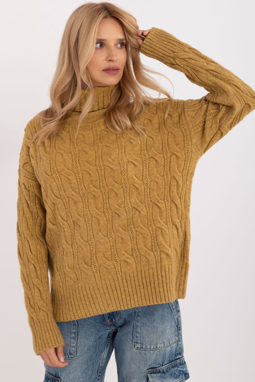 Megztinis-AT-SW-23445.00-al... 2