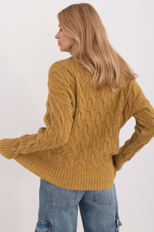 Megztinis-AT-SW-23445.00-alyvuogių