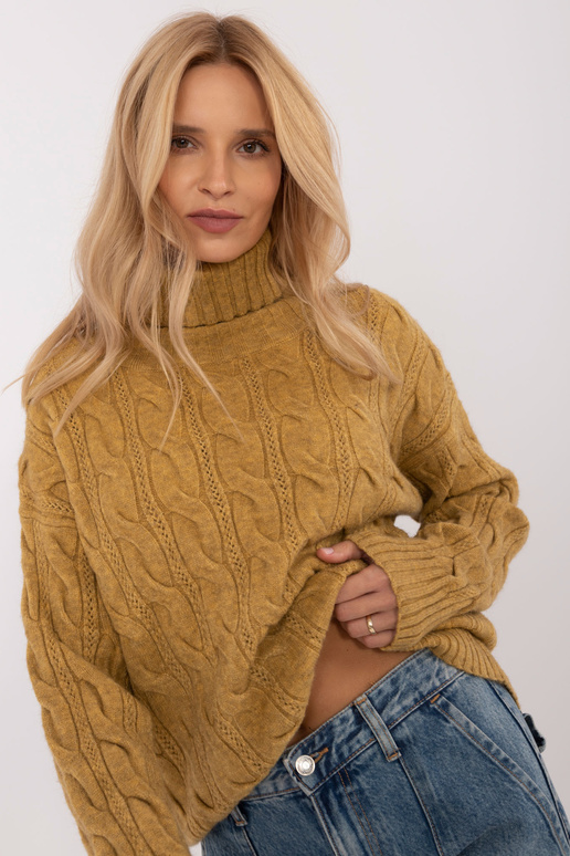 Megztinis-AT-SW-23445.00-alyvuogių