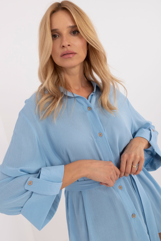 Marškiniai-LK-KS-509698.79-mėlyni