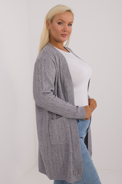 Megztinis-PM-SW-PM-3727.93-pilkas