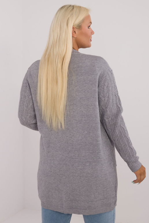 Megztinis-PM-SW-PM-3727.93-pilkas