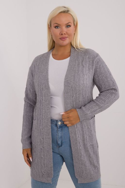 Megztinis-PM-SW-PM-3727.93-pilkas