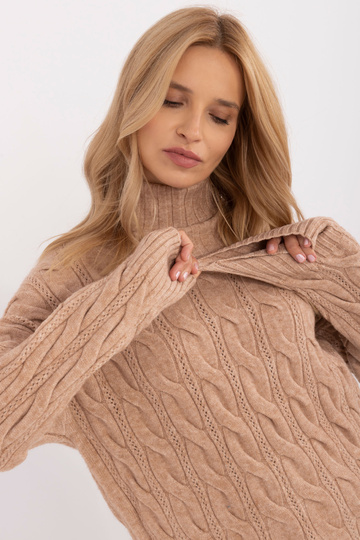 Megztinis-AT-SW-23445.00-... 2