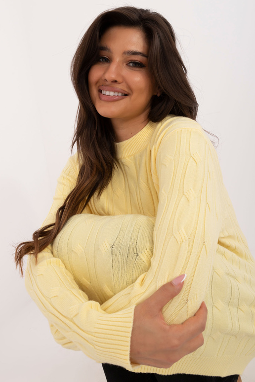 Megztinis-AT-SW-2343.88-šviesiai...