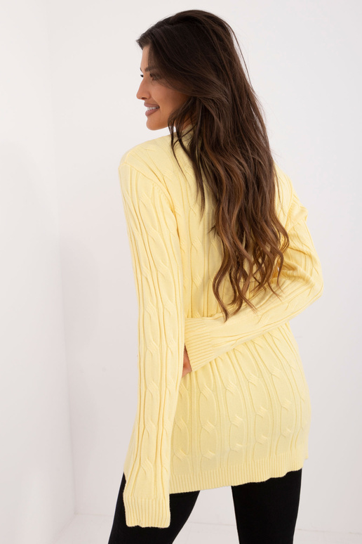 Megztinis-AT-SW-2343.88-šviesiai...