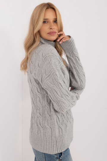 Megztinis-AT-SW-23445.00-pi... 2