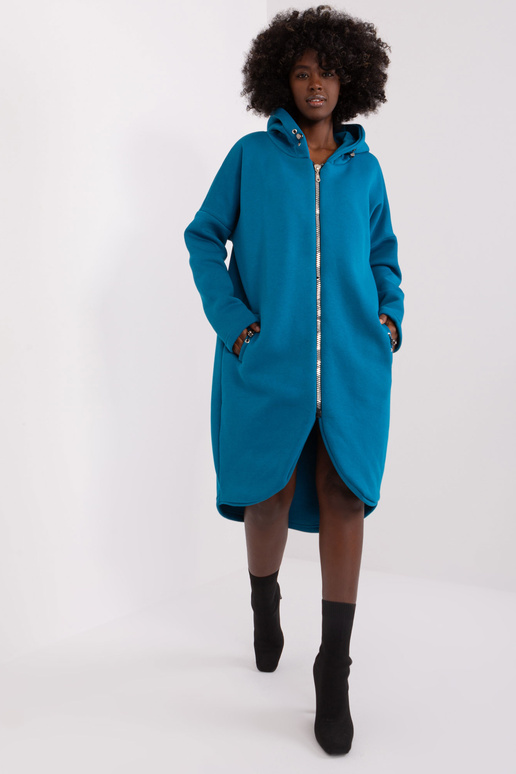 Megztinis-RV-BL-4858-2.97P-jūrinis