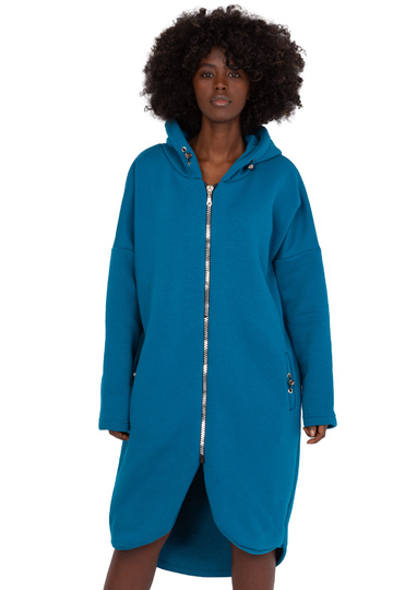 Megztinis-RV-BL-4858-2.97P-... 2