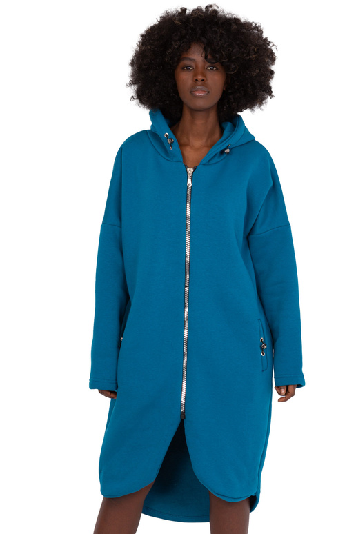 Megztinis-RV-BL-4858-2.97P-jūrinis