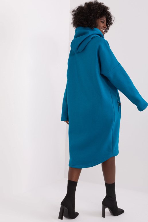 Megztinis-RV-BL-4858-2.97P-jūrinis