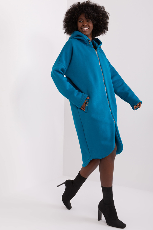 Megztinis-RV-BL-4858-2.97P-jūrinis