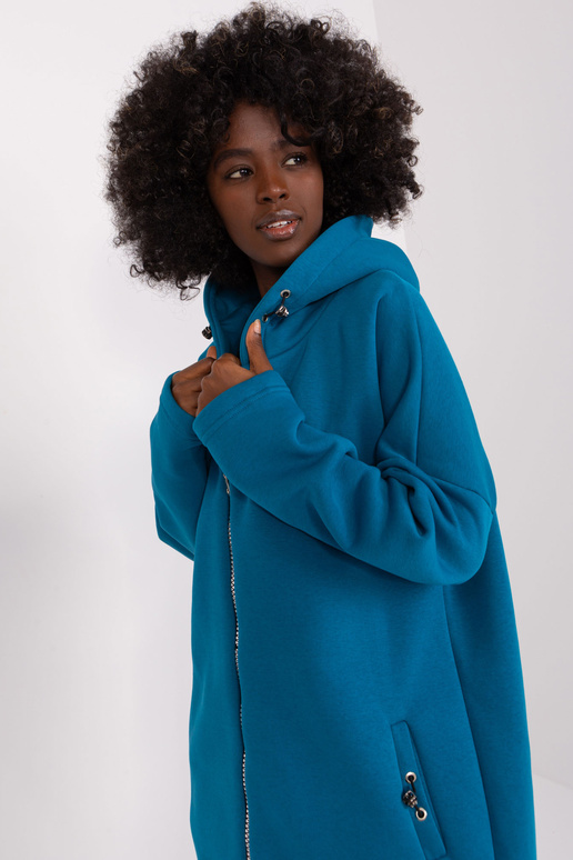 Megztinis-RV-BL-4858-2.97P-jūrinis