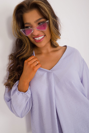 Palaidinė - D60082M11180B -...