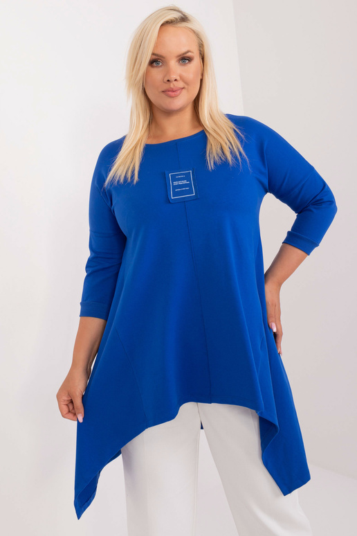 Tunika-RV-TU-9089.87-kobaltas