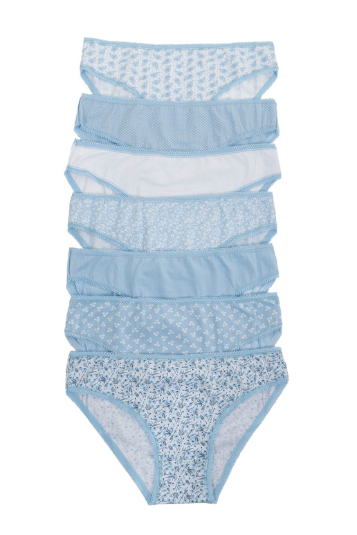 Kelnaitės-BR-MT-11444-4-baltos-mėlynos