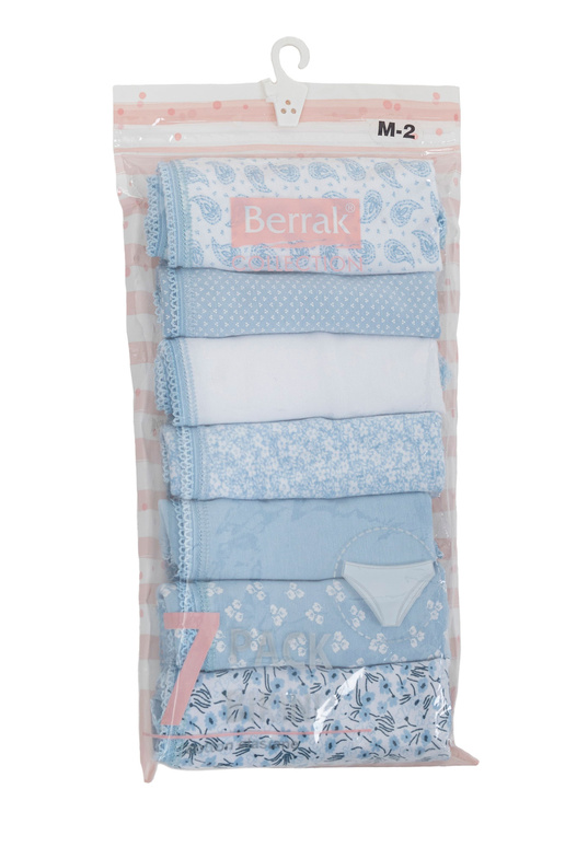 Kelnaitės-BR-MT-11444-4-baltos-mėlynos