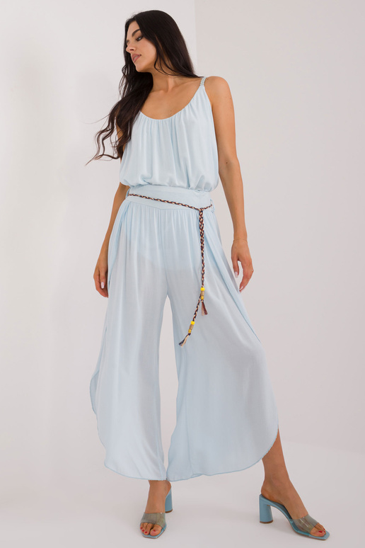 Kelnės-TW-SP-BI-81378.24P-šviesiai...