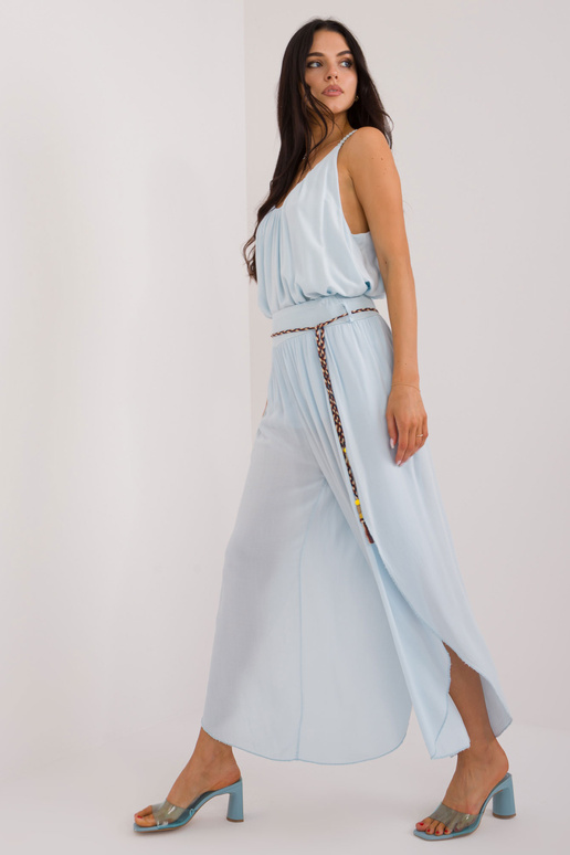 Kelnės-TW-SP-BI-81378.24P-šviesiai...