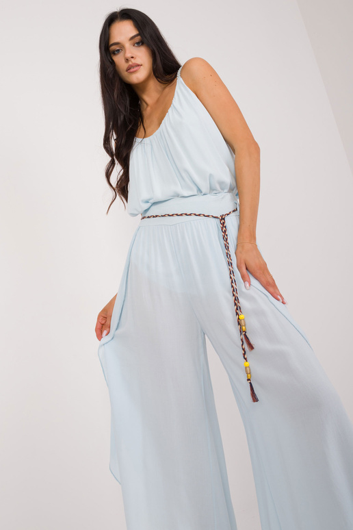 Kelnės-TW-SP-BI-81378.24P-šviesiai...