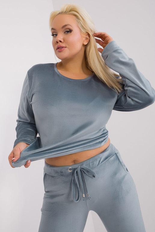 Rinkinys-RV-KMPL-6085.05-pilka-mėlyna Rinkinys-RV-KMPL-6085.05-pilka-mėlyna