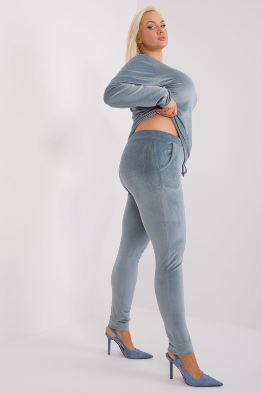 Rinkinys-RV-KMPL-6085.05-pilka-mėlyna Rinkinys-RV-KMPL-6085.05-pilka-mėlyna